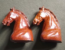 Greecian style horse for sale  REDDITCH