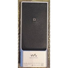 Walkman sony zx100 usato  Spedire a Italy