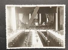 Foto alt wk2 gebraucht kaufen  Neubrandenburg-Umland