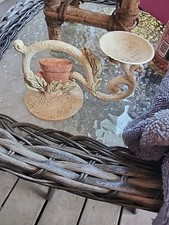 Vintage cast iron for sale  Leavenworth