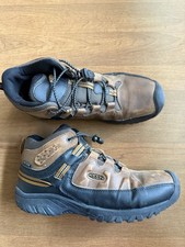 Keen kids shoe for sale  Lima