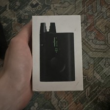 ROADIE 3 | Sintonizador automático inteligente de guitarra, metrônomo e enrolador de cordas  comprar usado  Enviando para Brazil