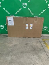 Samsung ultra qled for sale  CREWE