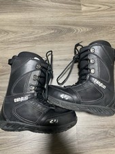Thirtytwo mens snowboard for sale  Voorhees