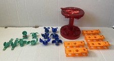 Bakurack bakugan battle for sale  Makawao