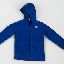 Bean boys fleece for sale  North Andover