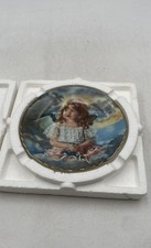 Angel sharing sandra for sale  Minneapolis