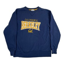 Vintage cal state for sale  Merced