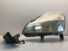A8686 faro fanale usato  Roma