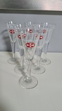 aquavit glaser gebraucht kaufen  Hasselroth