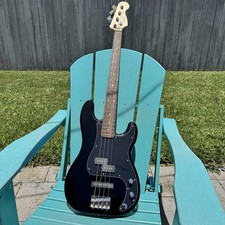 p bass neck affinity squier for sale p bass neck affinity squier for sale Youngsville
