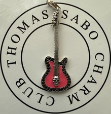 New thomas sabo for sale  COVENTRY