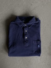 abbigliamento ralph lauren usato abbigliamento ralph lauren usato Feltre