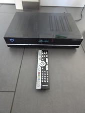Medion 26001 twin gebraucht kaufen  Krefeld