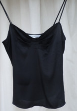 Dvf diane von for sale  LEICESTER