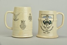 Rhodesian army veterans for sale  SHAFTESBURY
