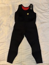 Men body glove for sale  Thousand Oaks