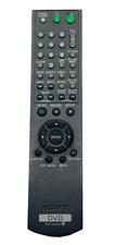 Remote control ler for sale  Athens