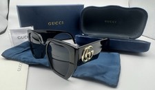 Gucci sunglasses for sale  Tampa