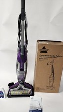 Bissell crosswave pet for sale  South Elgin