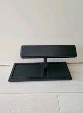 Ikea soknedal uhrenorganizer gebraucht kaufen  Hannover