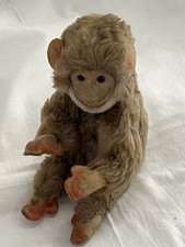 Ancien petit singe d'occasion  France