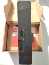 Modem routeur nb7 d'occasion  Wittelsheim