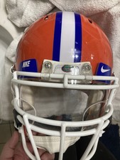 Florida gators authentic for sale  Las Vegas