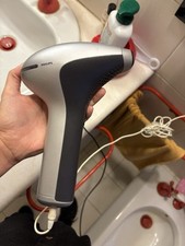 Philips lumea plus usato  Peschiera del Garda