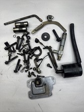 Oem kohler cv25 for sale  Apex