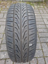 Tyre marshal power for sale  DUNFERMLINE