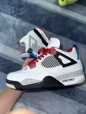 Jordan retro fire for sale  Carmel