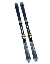 Elan alpine skis for sale  GATESHEAD