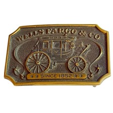Vintage belt buckle for sale  Manassas