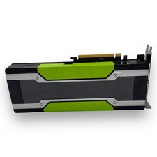 Nvidia tesla m60 gebraucht kaufen Nvidia tesla m60 gebraucht kaufen  Espelkamp