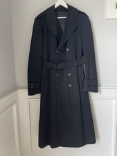 Navy officers wool for sale  Milton