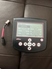 Wattbike pro model for sale  WASHINGTON