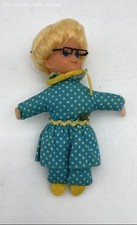 Miniature mrs. beasley for sale  Indianapolis