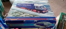 Corgi cc99174 malcolm for sale  FRODSHAM