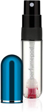 Blu vaporizzatore ricaricabile usato  Roma