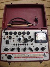 Hickok model 600 for sale  Independence