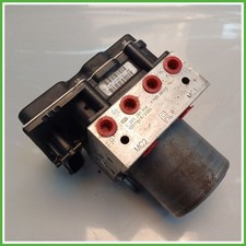 Centralina abs modulo usato  Cona