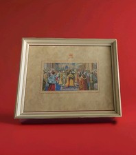 Rare brocklehurst whiston for sale  NEATH