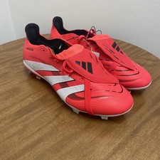 Adidas predator league for sale  Overland Park