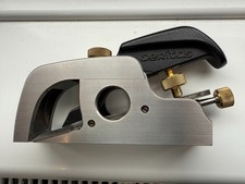 Veritas bull nose for sale  CHICHESTER