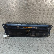 Land rover range for sale  UK