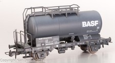 Roco 44021 basf gebraucht kaufen  Dreieich