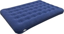 Milestone camping 88010 for sale  CRAWLEY