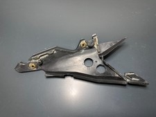 Copertura cassafiltro husqvarn usato  Nerviano