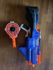 Hasbro nerf elite usato  Verderio Inferiore